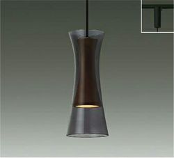 ウォールナット ダイコー製ペンダントライト DPN-42308YG DA-1740D-BR