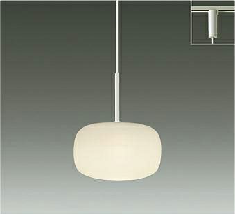 AP57320 AP57311 コイズミ製ペンダントライト | ペンダントライト