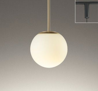 000000005385-01.jpg?t=