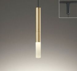 オーデリック／ODELIC製ペンダントライト一覧 | ペンダント