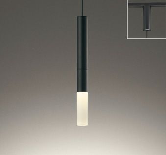 OP252234LR OP252234WR OP252234NR OP252234BR オーデリック製