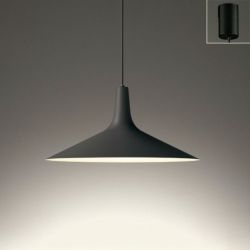 ブラック Φ450 オーデリック製ペンダントライト OP273023LR OD-2021E-BK