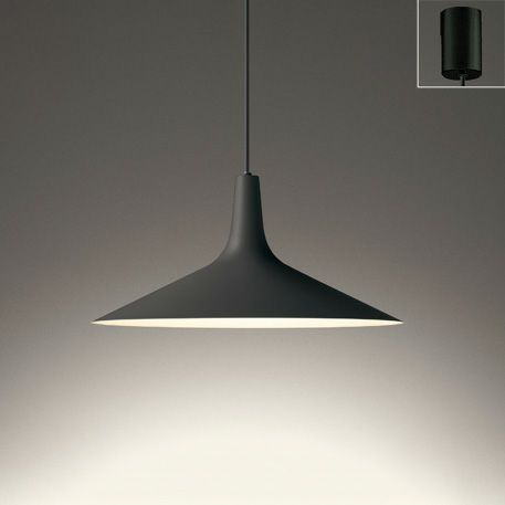 ペンダントライト（2灯） 71kqCpUvJ-L._AC_UL210_SR210,