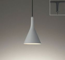 OP273027LR OP273027WR OP273027NR OP273027BR OP273027CR