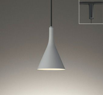 OP252926LR OP252926BR オーデリック製ペンダントライト | ペンダント