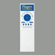 オーデリック製スイッチ・リモコン RC928 OPOD-0310-WH