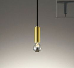 ペンダントライト　4個セット r8371178s00.jpg