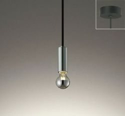 オーデリック／ODELIC製ペンダントライト一覧 | ペンダントライト