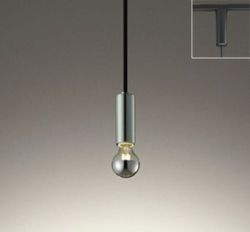 オーデリック／ODELIC製ペンダントライト一覧 | ペンダントライト