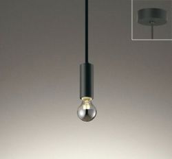 ペンダントライト 商品一覧 | ペンダントライト・ダイニング照明通販