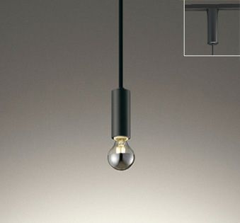 OP034344LR オーデリック製ペンダントライト | ペンダントライト