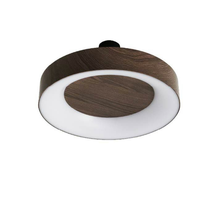 LP3122BR LP3125BR ディクラッセ製ペンダントライト | ペンダント