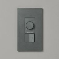 オーデリック製スイッチ・リモコン LC218 OPOD-0240-GY