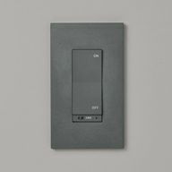 オーデリック製スイッチ・リモコン LC628 OPOD-0361-GY