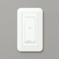 オーデリック製スイッチ・リモコン LC622 OPOD-0370-WH