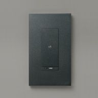 オーデリック製スイッチ・リモコン LC624 OPOD-0371-BK