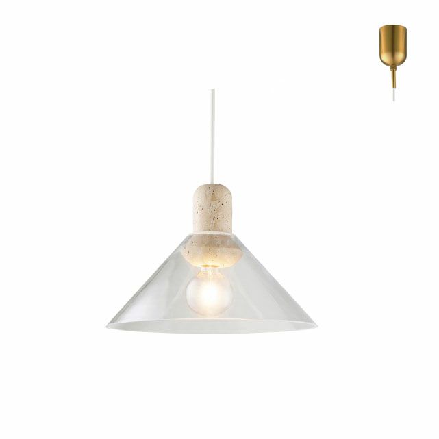 OC257198R オーデリック製シーリングライト | ペンダントライト