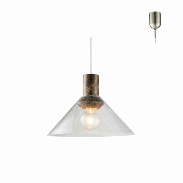 LGB15352 パナソニック製ペンダントライト | ペンダントライト