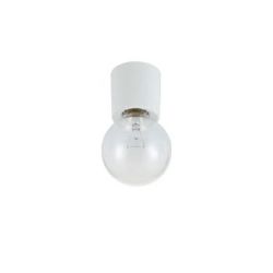 フレンチホワイト スワン電器製シーリングライト ACE-160FWH/FRENCHWHITE SW-0030E-WH