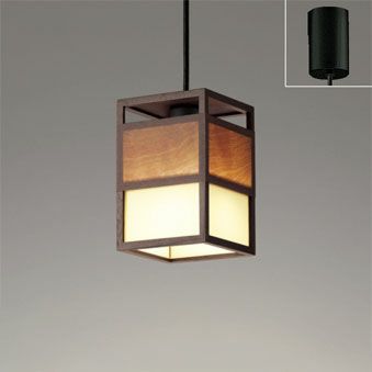 和風 スタイル ペンダントライト一覧 | ペンダントライト・ダイニング