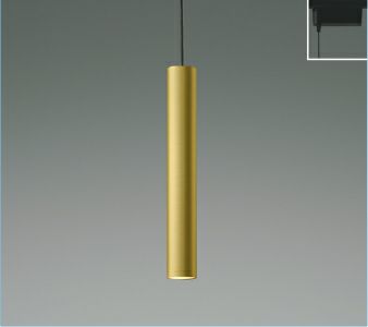 2灯40W-60Wタイプ 商品一覧 | ペンダントライト・ダイニング照明通販