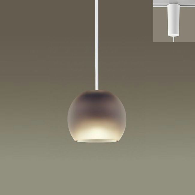 LGB16447 パナソニック製ペンダントライト | ペンダントライト